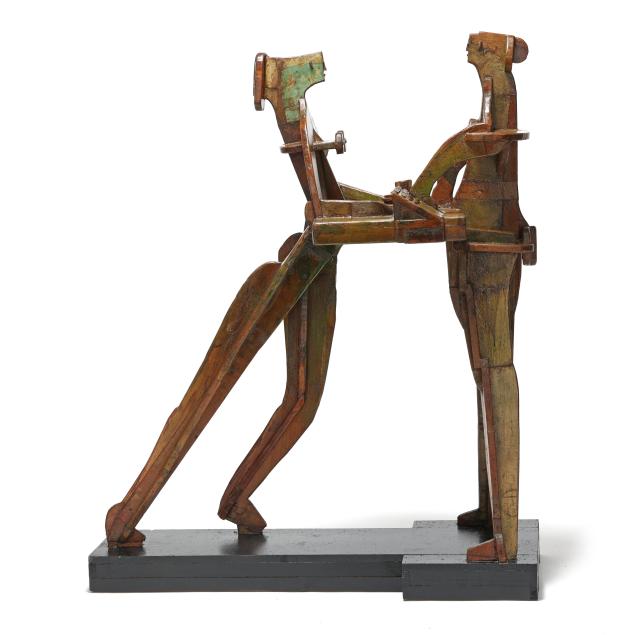 james-p-clark-american-1923-2015-i-at-burger-king-i