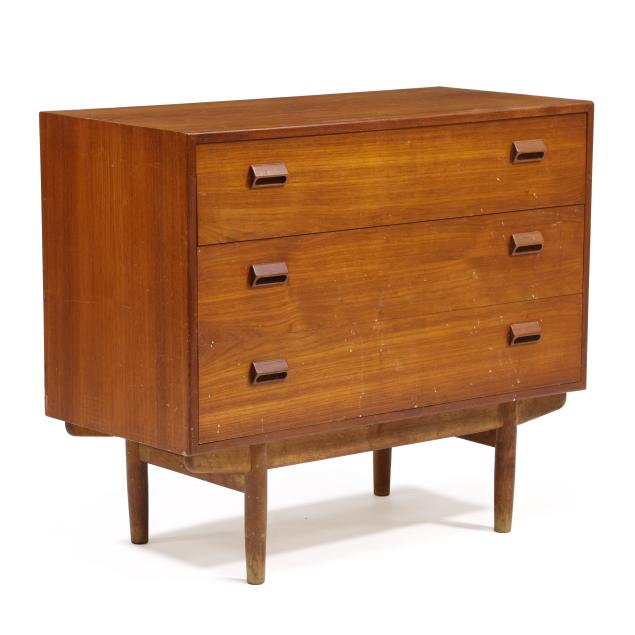borge-mogensen-danish-1914-1972-secretary-dresser-with-vanity