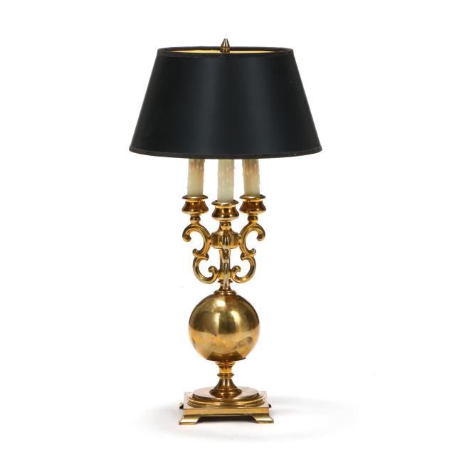 brass-candelabra-table-lamp-with-shade