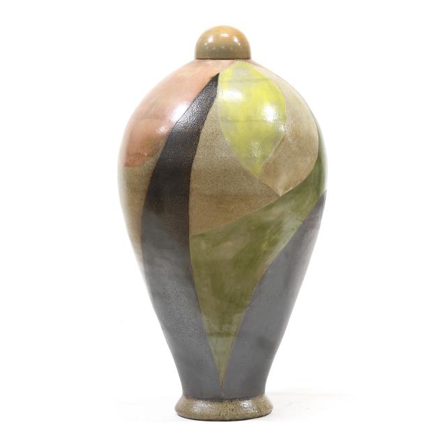 mark-hewitt-nc-b-1955-monumental-stoneware-floor-vessel