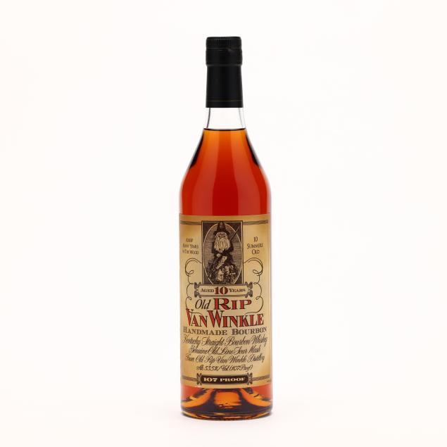old-rip-van-winkle-10-year-bourbon-whiskey-1-bt