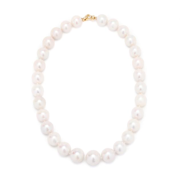 graduated-south-sea-pearl-necklace