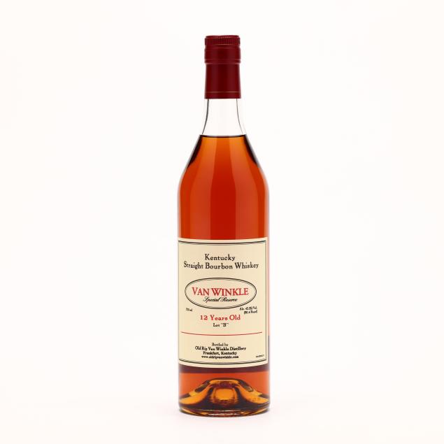 van-winkle-special-reserve-12-year-lot-b-bourbon-whiskey-1-bt