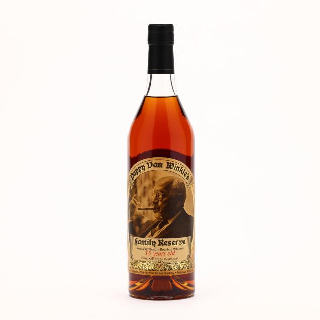 pappy-van-winkle-s-family-reserve-15-year-bourbon-whiskey-1-bt