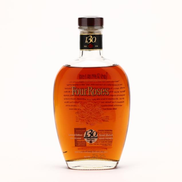 four-roses-130th-anniversary-bourbon-whiskey-1-bt