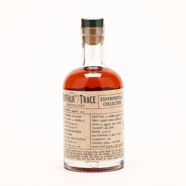 buffalo-trace-experimental-collection-wheat-125-bourbon-whiskey-1-375ml