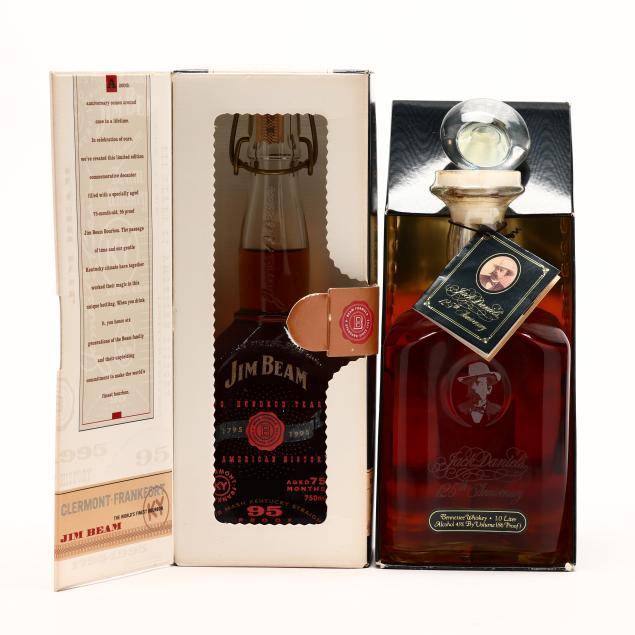 american-whiskey-legends-mixed-lot-2-bt