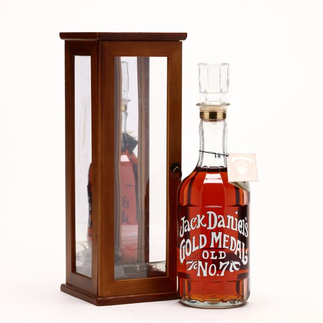 jack-daniel-s-1904-gold-medal-tennessee-whiskey-1-1-75l