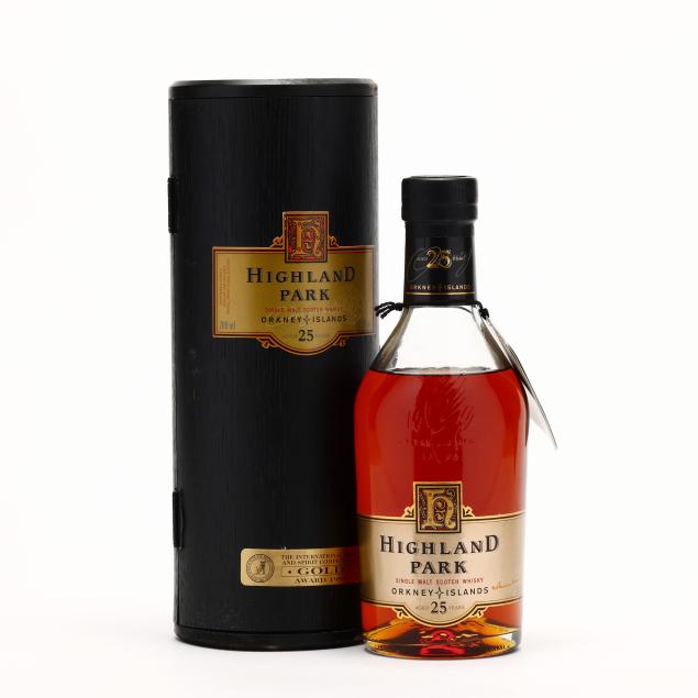highland-park-25-year-scotch-whisky-1-bt