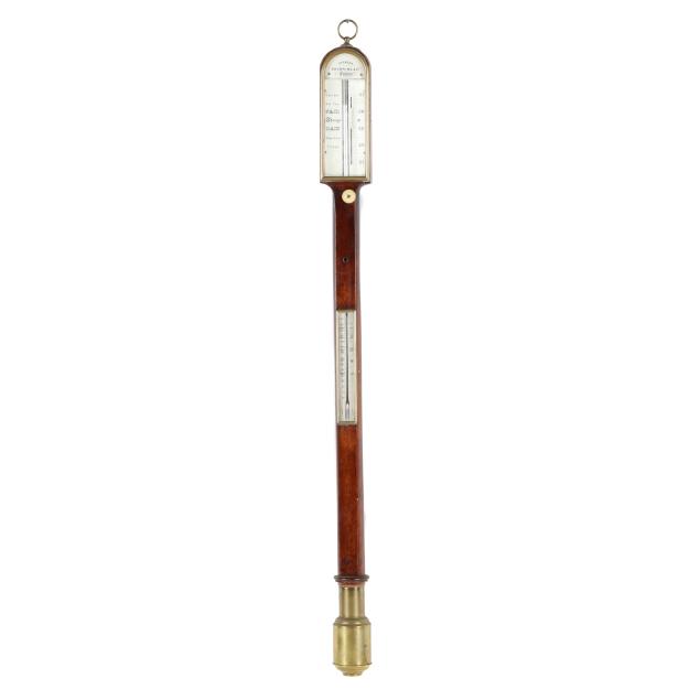 spencer-browning-co-mahogany-marine-stick-barometer