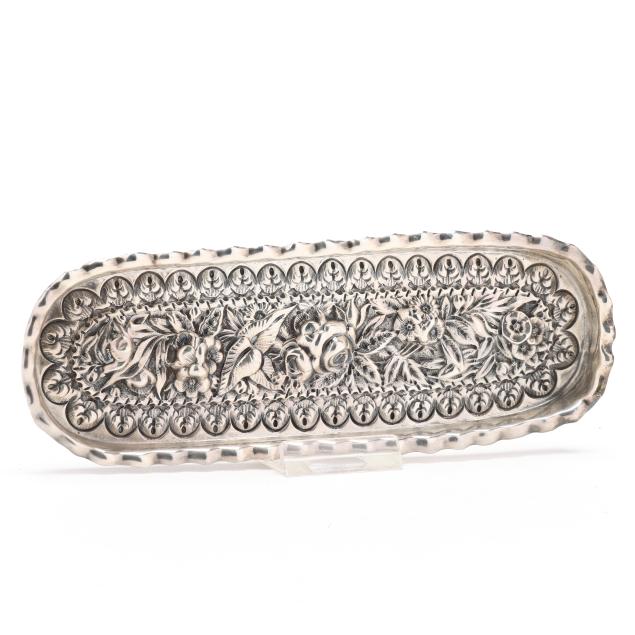whiting-repousse-sterling-silver-dresser-dish