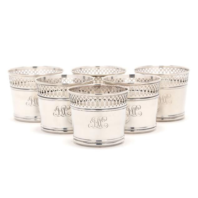 set-of-six-sterling-silver-cups-retailed-by-tiffany-co