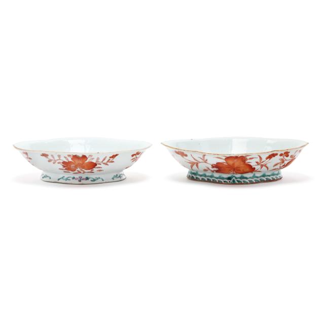 a-pair-of-chinese-porcelain-lozenge-bowls