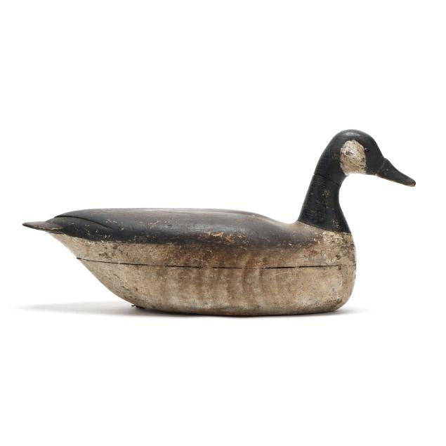 dave-umbrella-watson-va-1851-1938-goose