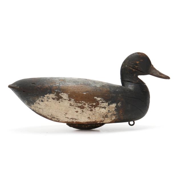 dave-umbrella-watson-va-1851-1938-bluebill