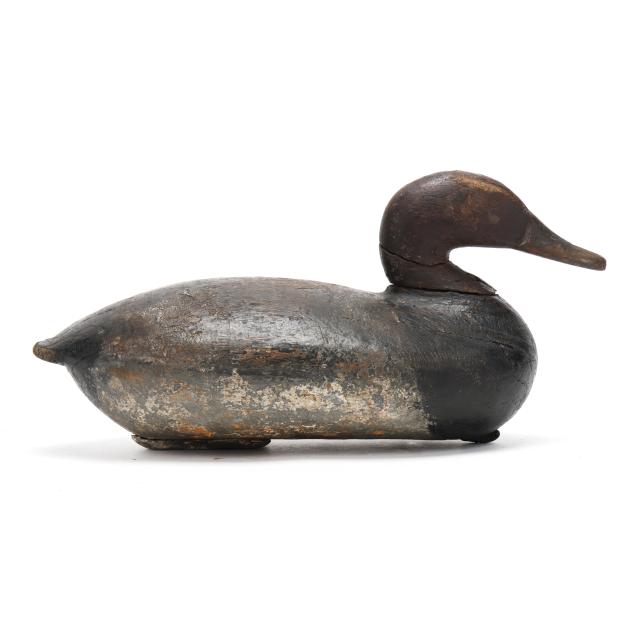 john-graham-md-1822-1912-redhead