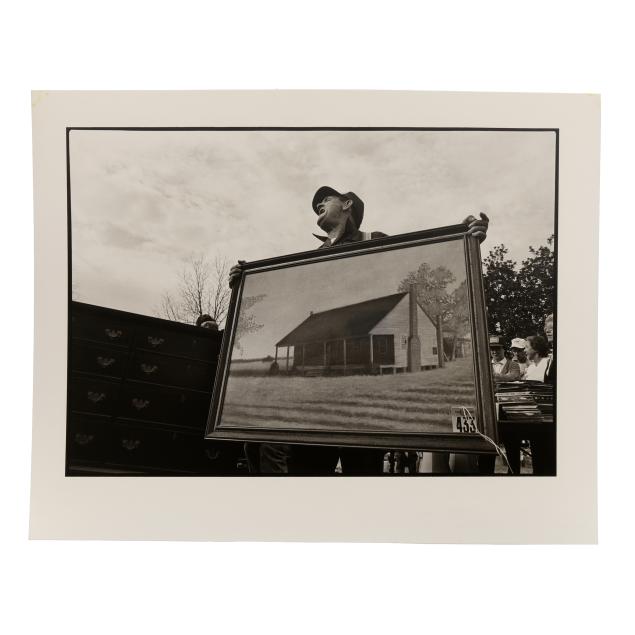 rob-amberg-nc-b-1947-i-auction-bishopville-south-carolina-1987-i