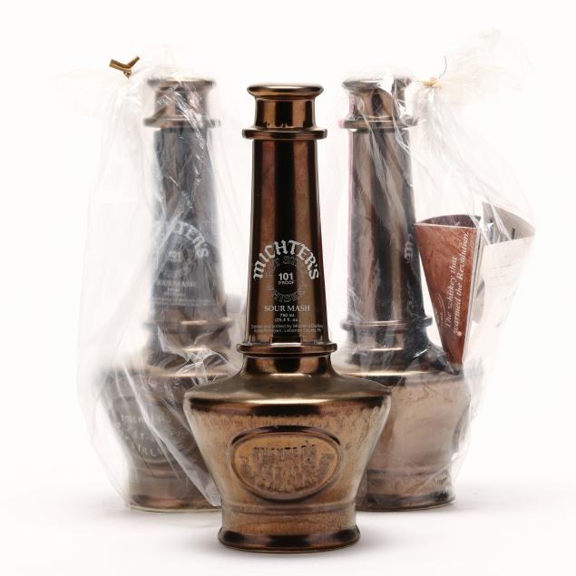 michter-s-whiskey-in-pot-still-edition-decanters-3-bt