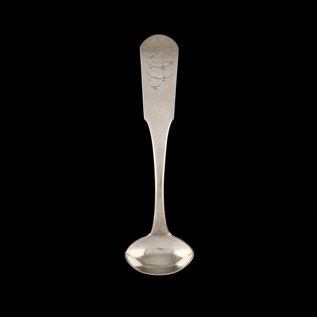 north-carolina-coin-silver-master-salt-spoon-mark-of-stephen-baker