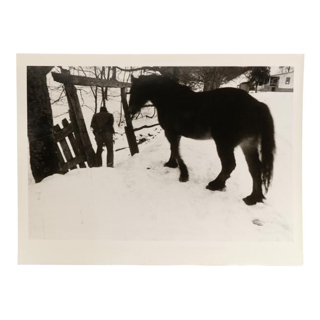 rob-amberg-nc-b-1947-i-junior-walking-pet-to-water-madison-county-nc-1979-i