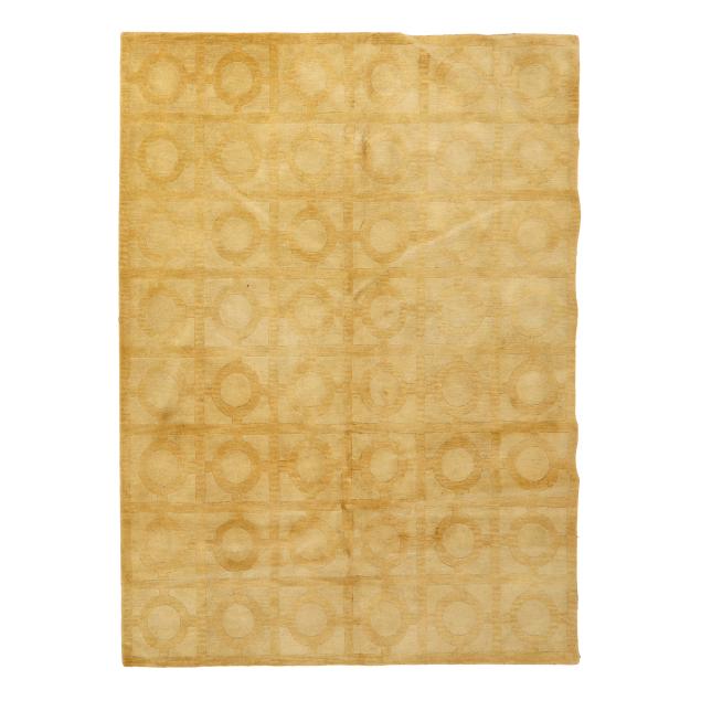 contemporary-capel-carpet