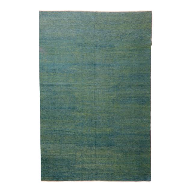 contemporary-flat-weave-room-size-carpet