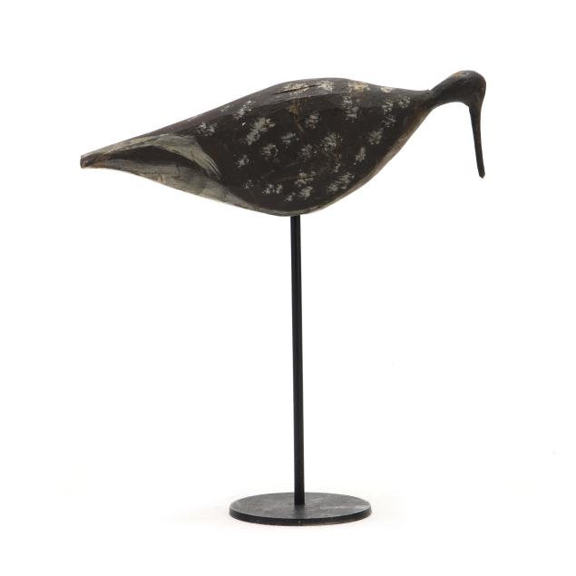 early-yellowlegs-from-kitty-hawk-life-saving-station