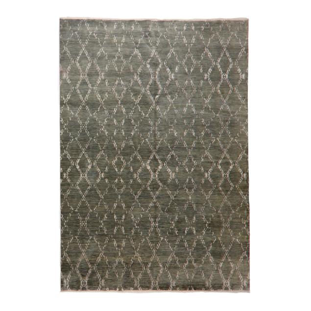 indo-ikat-contemporary-room-size-carpet
