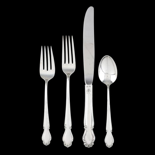 rogers-i-wedding-bells-i-sterling-silver-flatware-service-for-eight
