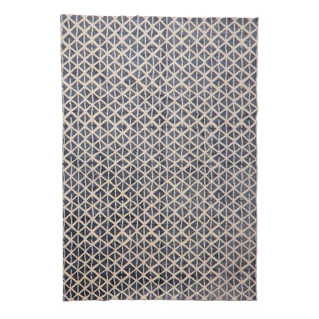 annie-selke-i-newport-blue-i-contemporary-room-size-carpet