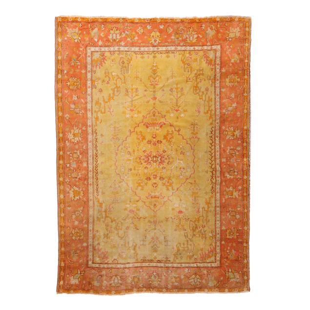 vintage-oushak-room-size-carpet