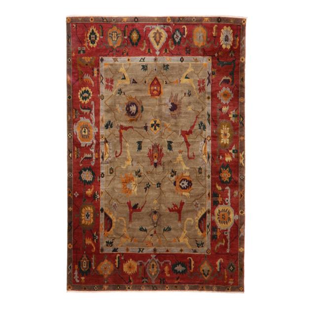 tufenkian-i-zagros-ii-cocoa-i-room-size-carpet