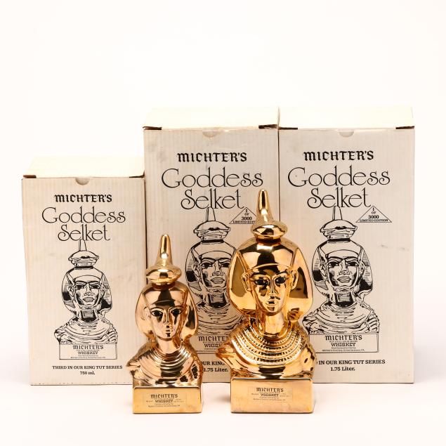 michter-s-whiskey-in-goddess-selket-decanters-3-bt
