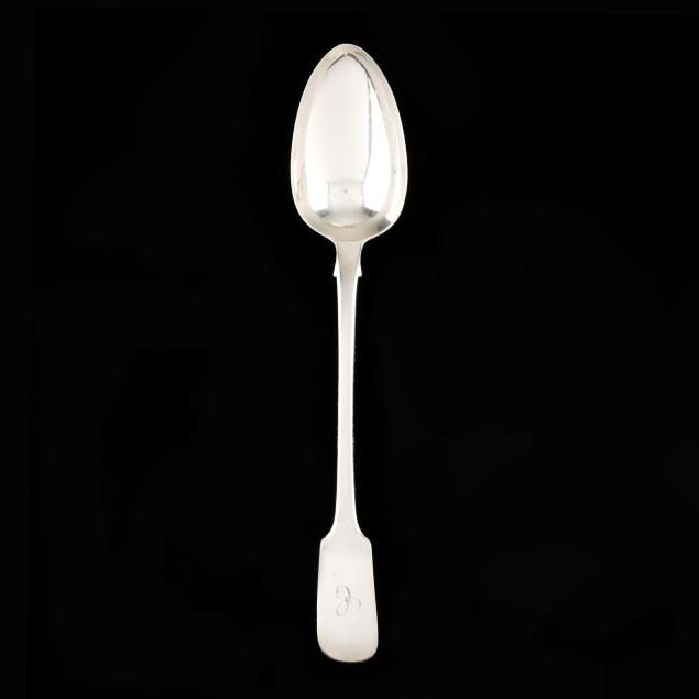 william-iv-silver-stuffing-spoon-mark-of-william-m-traies