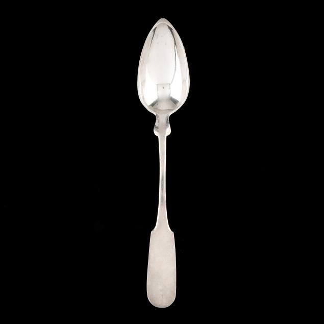 german-silver-spoon-mark-of-f-baeurlen