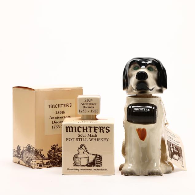 michter-s-whiskey-mixed-lot-decanters-2-bt