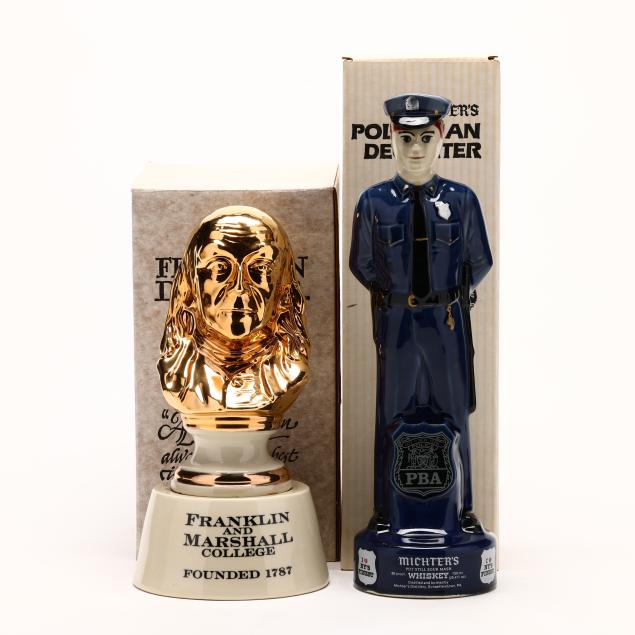 michter-s-whiskey-mixed-lot-decanters-2-bt