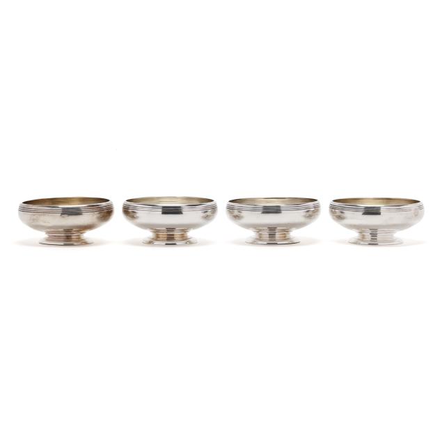 set-of-four-sterling-silver-ice-cream-bowls