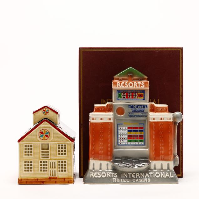 michter-s-whiskey-mixed-lot-decanters-2-bt