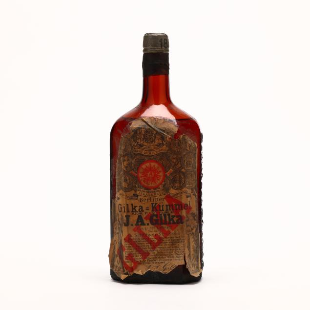 j-a-gilka-berliner-kummel-liqueur-1-bt