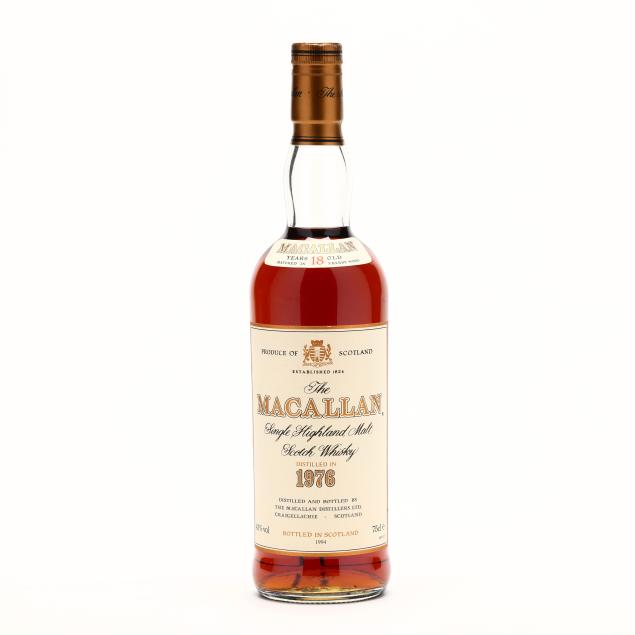 macallan-1976-18-year-single-highland-malt-scotch-whisky-1-bt