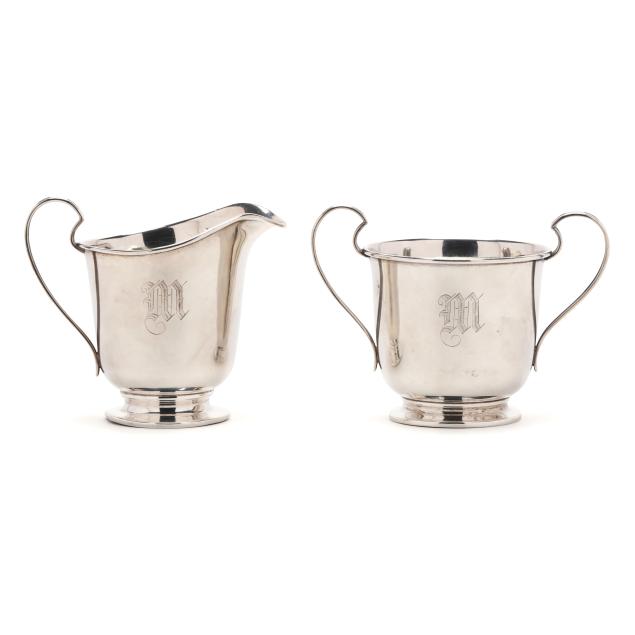 international-sterling-silver-creamer-and-sugar-bowl