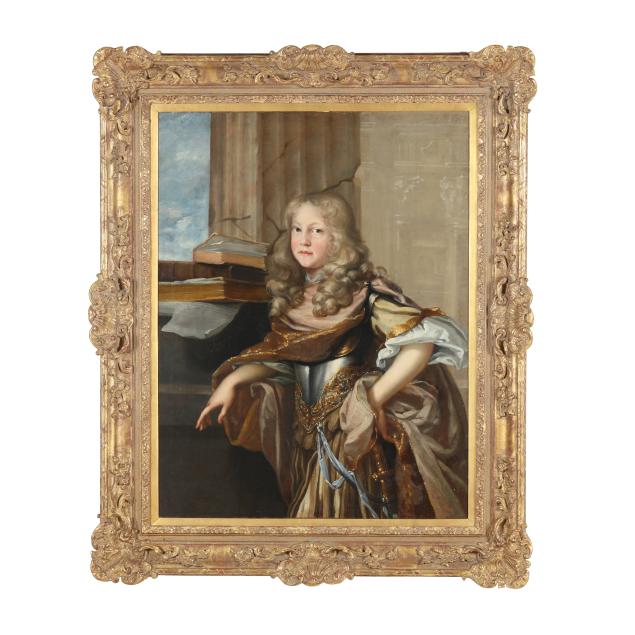 british-school-18th-century-portrait-of-a-young-nobleman