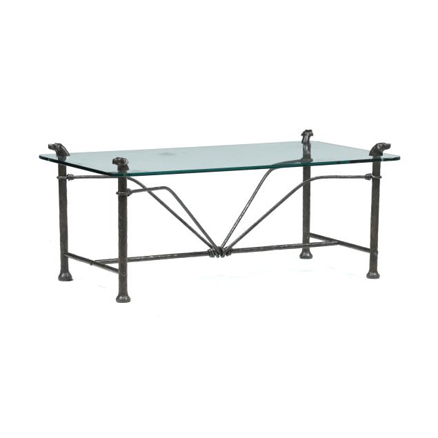 edward-stockman-american-b-1963-i-labrador-coffee-table-i