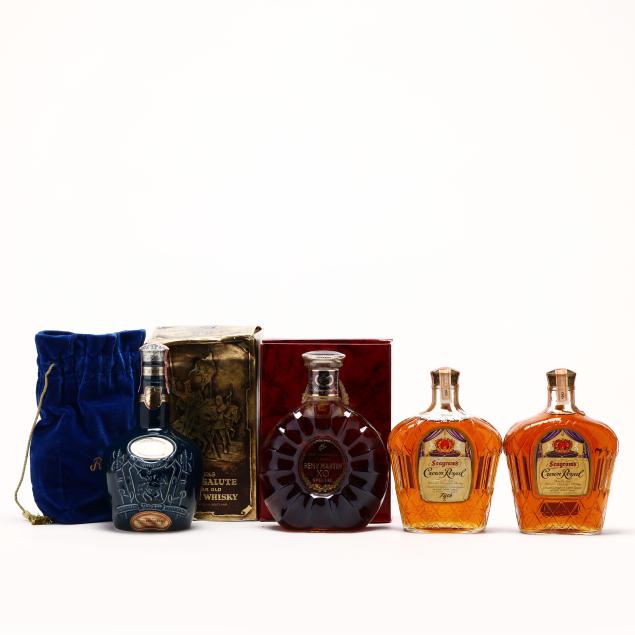 special-spirits-mixed-lot-4-bt