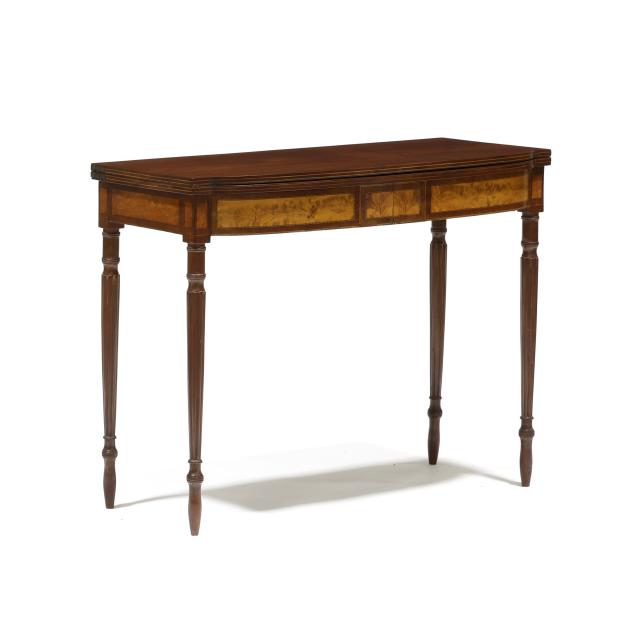new-england-federal-inlaid-mahogany-card-table