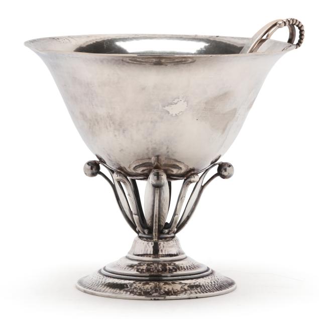 georg-jensen-sterling-silver-bowl-and-sugar-spoon