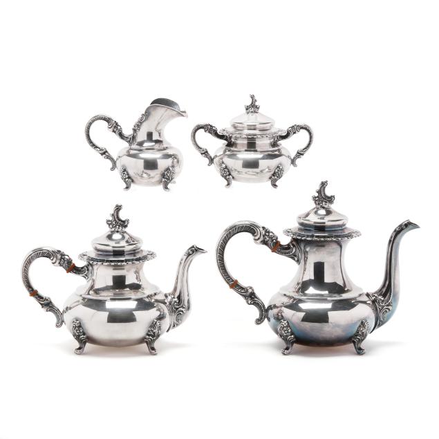 german-sterling-silver-tea-and-coffee-service