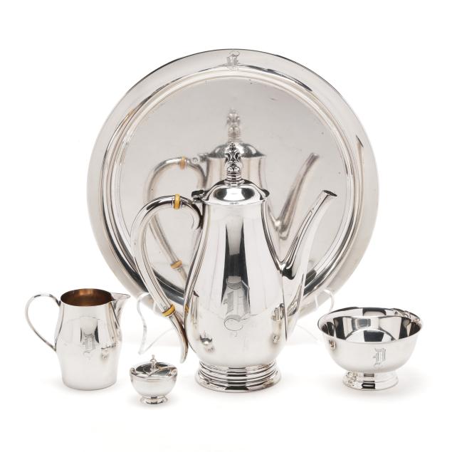 assembled-sterling-silver-demitasse-service