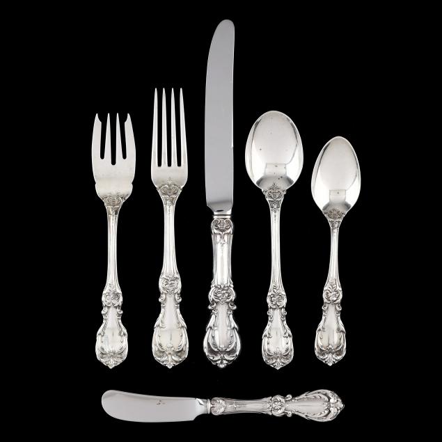 reed-barton-i-burgundy-i-sterling-silver-flatware-service